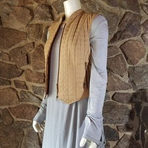 Pikeur Riding Vest
